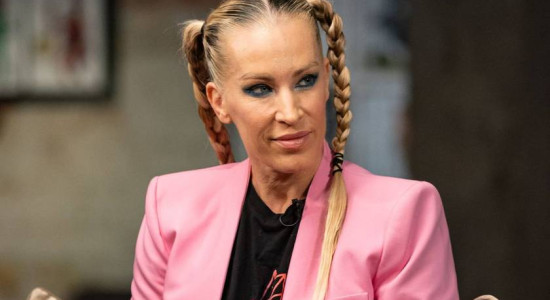 Thumbnail for 6839684