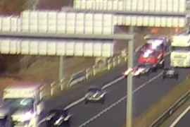 Thumbnail for 6839693