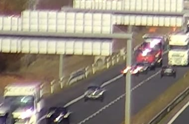 Thumbnail for 6839693