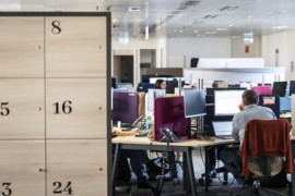 Thumbnail for 6839702