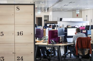 Thumbnail for 6839702