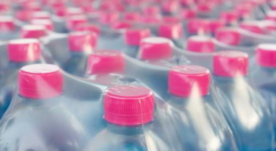 Thumbnail for 6839705