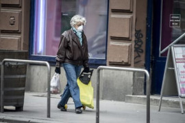 Thumbnail for 6839709