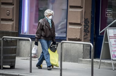 Thumbnail for 6839709