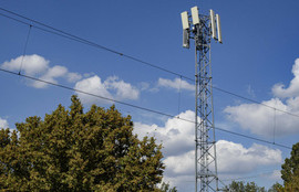 Thumbnail for 6839712