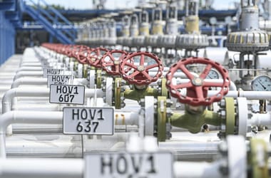 Thumbnail for 6839718