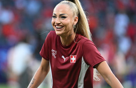 Thumbnail for 6839722