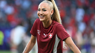 Thumbnail for 6839722