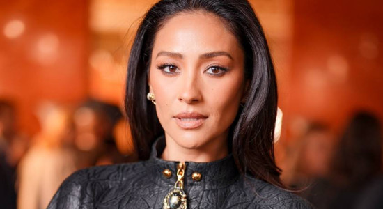 Thumbnail for 6839724