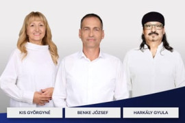 Thumbnail for 6839790