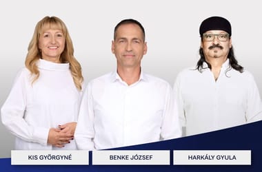 Thumbnail for 6839790