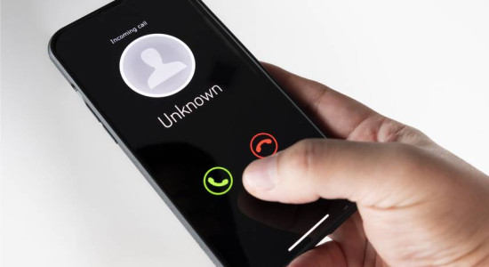 Thumbnail for 6839792