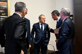 Thumbnail for 6839802