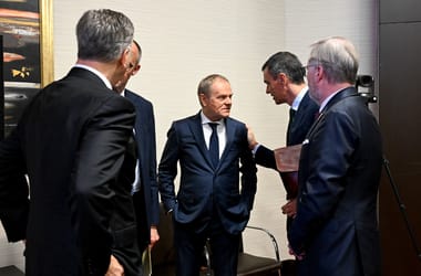 Thumbnail for 6839802