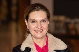 Thumbnail for 6839804