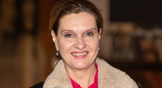 Thumbnail for 6839804