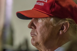 Thumbnail for 6839807