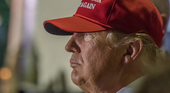 Thumbnail for 6839807