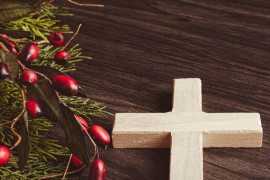 Thumbnail for 6839810