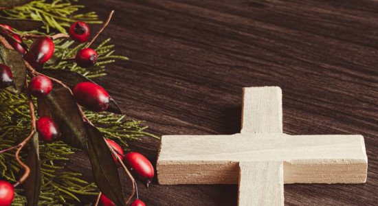 Thumbnail for 6839810