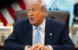 Thumbnail for 6839824