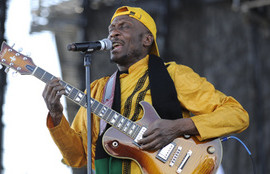 Thumbnail for 6839827