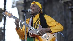 Thumbnail for 6839827