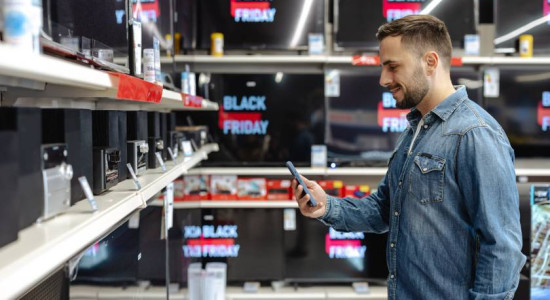 Thumbnail for 6839842