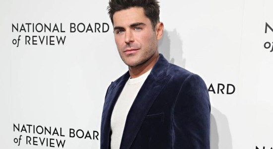 Thumbnail for 6839844