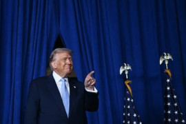 Thumbnail for 6839849