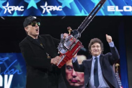 Thumbnail for 6839853