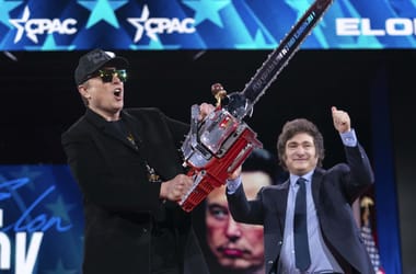 Thumbnail for 6839853