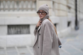 Thumbnail for 6839855