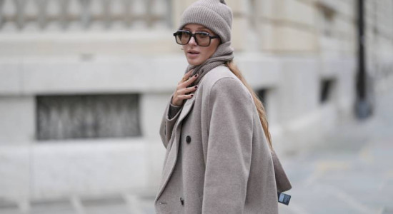 Thumbnail for 6839855