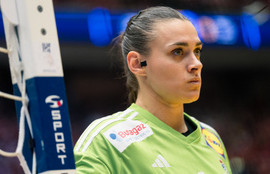 Thumbnail for 6839857