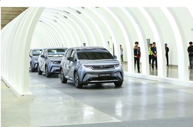 Thumbnail for 6839918