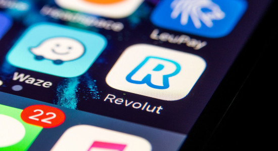 Thumbnail for 6839930