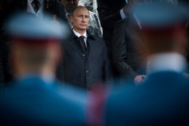 Thumbnail for 6839935