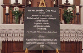 Thumbnail for 6839940