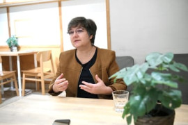 Thumbnail for 6839943