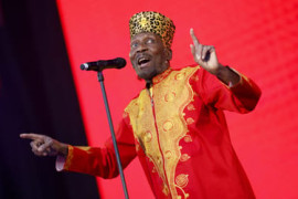 Thumbnail for 6839951