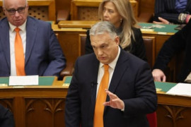 Thumbnail for 6839954