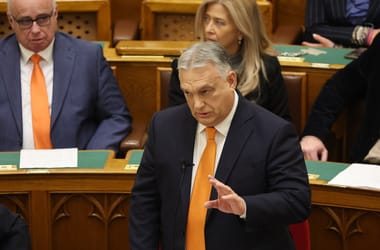 Thumbnail for 6839954