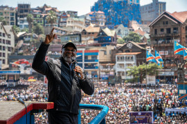 Thumbnail for 6840009