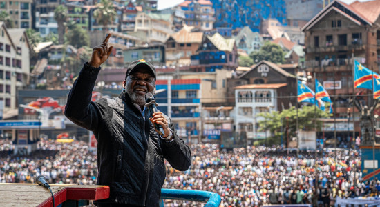 Thumbnail for 6840009