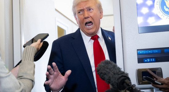 Thumbnail for 6840011