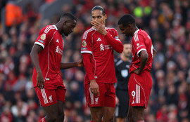 Thumbnail for 6840013