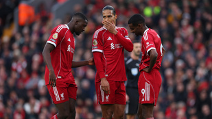 Thumbnail for 6840013