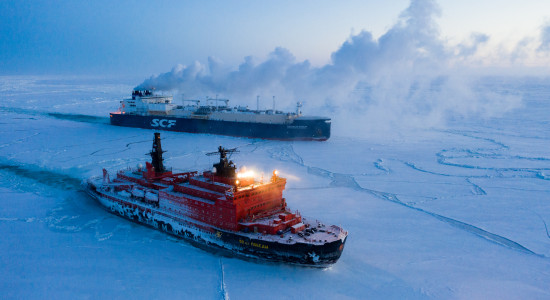 Thumbnail for 6840015