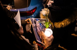 Thumbnail for 6840029